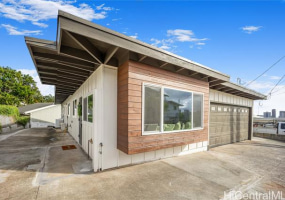1849 Vancouver Place,Honolulu,Hawaii,96822,4 Bedrooms Bedrooms,2 BathroomsBathrooms,Single family,Vancouver,18294510