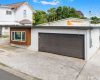1849 Vancouver Place,Honolulu,Hawaii,96822,4 Bedrooms Bedrooms,2 BathroomsBathrooms,Single family,Vancouver,18294510