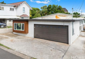 1849 Vancouver Place,Honolulu,Hawaii,96822,4 Bedrooms Bedrooms,2 BathroomsBathrooms,Single family,Vancouver,18294510