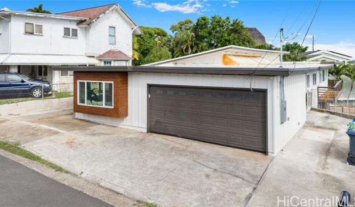 1849 Vancouver Place,Honolulu,Hawaii,96822,4 Bedrooms Bedrooms,2 BathroomsBathrooms,Single family,Vancouver,18294510