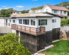 1849 Vancouver Place,Honolulu,Hawaii,96822,4 Bedrooms Bedrooms,2 BathroomsBathrooms,Single family,Vancouver,18294510