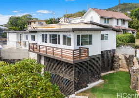1849 Vancouver Place,Honolulu,Hawaii,96822,4 Bedrooms Bedrooms,2 BathroomsBathrooms,Single family,Vancouver,18294510