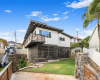 1849 Vancouver Place,Honolulu,Hawaii,96822,4 Bedrooms Bedrooms,2 BathroomsBathrooms,Single family,Vancouver,18294510
