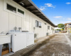 1849 Vancouver Place,Honolulu,Hawaii,96822,4 Bedrooms Bedrooms,2 BathroomsBathrooms,Single family,Vancouver,18294510