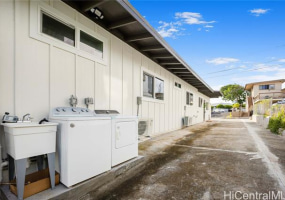 1849 Vancouver Place,Honolulu,Hawaii,96822,4 Bedrooms Bedrooms,2 BathroomsBathrooms,Single family,Vancouver,18294510