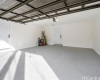 1849 Vancouver Place,Honolulu,Hawaii,96822,4 Bedrooms Bedrooms,2 BathroomsBathrooms,Single family,Vancouver,18294510
