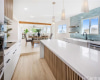 1849 Vancouver Place,Honolulu,Hawaii,96822,4 Bedrooms Bedrooms,2 BathroomsBathrooms,Single family,Vancouver,18294510