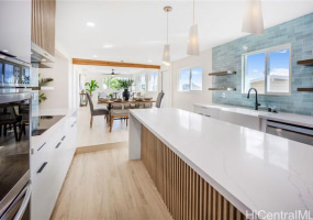 1849 Vancouver Place,Honolulu,Hawaii,96822,4 Bedrooms Bedrooms,2 BathroomsBathrooms,Single family,Vancouver,18294510