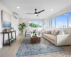 1849 Vancouver Place,Honolulu,Hawaii,96822,4 Bedrooms Bedrooms,2 BathroomsBathrooms,Single family,Vancouver,18294510