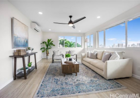 1849 Vancouver Place,Honolulu,Hawaii,96822,4 Bedrooms Bedrooms,2 BathroomsBathrooms,Single family,Vancouver,18294510