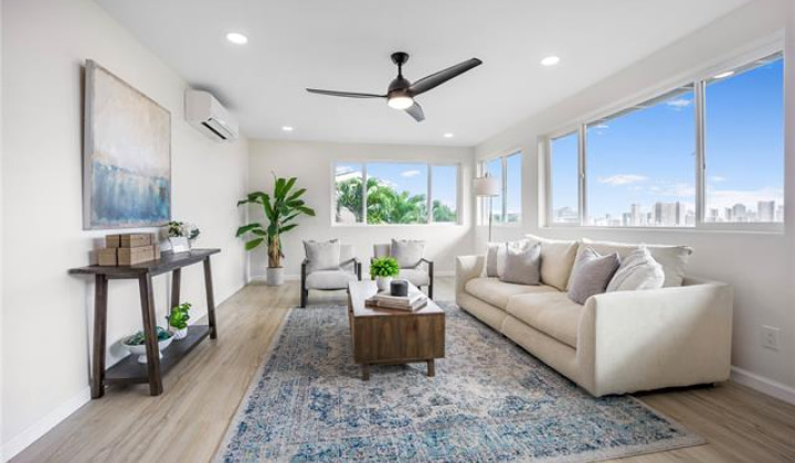1849 Vancouver Place,Honolulu,Hawaii,96822,4 Bedrooms Bedrooms,2 BathroomsBathrooms,Single family,Vancouver,18294510