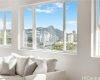 1849 Vancouver Place,Honolulu,Hawaii,96822,4 Bedrooms Bedrooms,2 BathroomsBathrooms,Single family,Vancouver,18294510