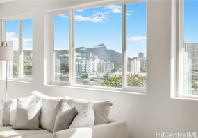 1849 Vancouver Place,Honolulu,Hawaii,96822,4 Bedrooms Bedrooms,2 BathroomsBathrooms,Single family,Vancouver,18294510