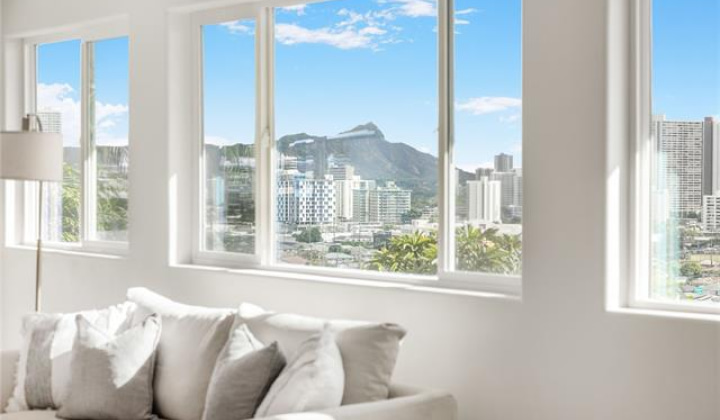 1849 Vancouver Place,Honolulu,Hawaii,96822,4 Bedrooms Bedrooms,2 BathroomsBathrooms,Single family,Vancouver,18294510