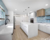 1849 Vancouver Place,Honolulu,Hawaii,96822,4 Bedrooms Bedrooms,2 BathroomsBathrooms,Single family,Vancouver,18294510