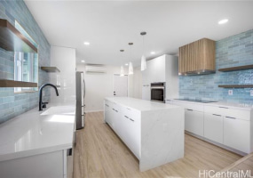 1849 Vancouver Place,Honolulu,Hawaii,96822,4 Bedrooms Bedrooms,2 BathroomsBathrooms,Single family,Vancouver,18294510