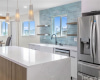 1849 Vancouver Place,Honolulu,Hawaii,96822,4 Bedrooms Bedrooms,2 BathroomsBathrooms,Single family,Vancouver,18294510