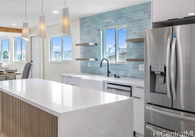1849 Vancouver Place,Honolulu,Hawaii,96822,4 Bedrooms Bedrooms,2 BathroomsBathrooms,Single family,Vancouver,18294510