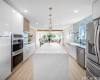 1849 Vancouver Place,Honolulu,Hawaii,96822,4 Bedrooms Bedrooms,2 BathroomsBathrooms,Single family,Vancouver,18294510