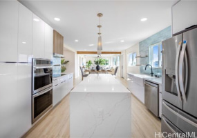 1849 Vancouver Place,Honolulu,Hawaii,96822,4 Bedrooms Bedrooms,2 BathroomsBathrooms,Single family,Vancouver,18294510