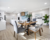 1849 Vancouver Place,Honolulu,Hawaii,96822,4 Bedrooms Bedrooms,2 BathroomsBathrooms,Single family,Vancouver,18294510