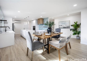 1849 Vancouver Place,Honolulu,Hawaii,96822,4 Bedrooms Bedrooms,2 BathroomsBathrooms,Single family,Vancouver,18294510