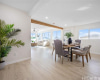 1849 Vancouver Place,Honolulu,Hawaii,96822,4 Bedrooms Bedrooms,2 BathroomsBathrooms,Single family,Vancouver,18294510