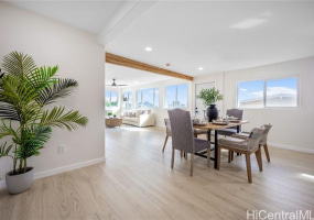 1849 Vancouver Place,Honolulu,Hawaii,96822,4 Bedrooms Bedrooms,2 BathroomsBathrooms,Single family,Vancouver,18294510