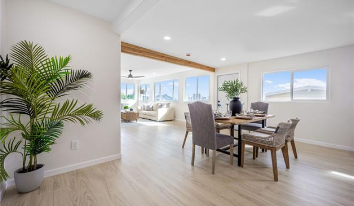 1849 Vancouver Place,Honolulu,Hawaii,96822,4 Bedrooms Bedrooms,2 BathroomsBathrooms,Single family,Vancouver,18294510