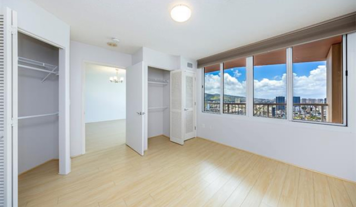 801 King Street,Honolulu,Hawaii,96813,1 ベッドルーム ベッドルーム,1 バスルームバスルーム,コンド / タウンハウス,King,41,19469833