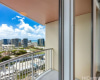 801 King Street,Honolulu,Hawaii,96813,1 ベッドルーム ベッドルーム,1 バスルームバスルーム,コンド / タウンハウス,King,41,19469833