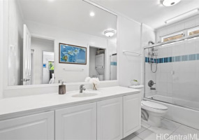 211 Kawaihae Street,Honolulu,Hawaii,96825,3 Bedrooms Bedrooms,2 BathroomsBathrooms,Condo/Townhouse,Kawaihae,2,18902213