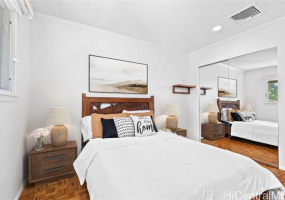 211 Kawaihae Street,Honolulu,Hawaii,96825,3 Bedrooms Bedrooms,2 BathroomsBathrooms,Condo/Townhouse,Kawaihae,2,18902213