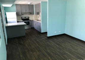 1452 Liholiho Street,Honolulu,Hawaii,96822,2 ベッドルーム ベッドルーム,1 バスルームバスルーム,コンド / タウンハウス,Liholiho,4,18294511