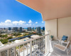801 King Street,Honolulu,Hawaii,96813,1 ベッドルーム ベッドルーム,1 バスルームバスルーム,コンド / タウンハウス,King,41,19469833