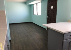 1452 Liholiho Street,Honolulu,Hawaii,96822,2 ベッドルーム ベッドルーム,1 バスルームバスルーム,コンド / タウンハウス,Liholiho,4,18294511
