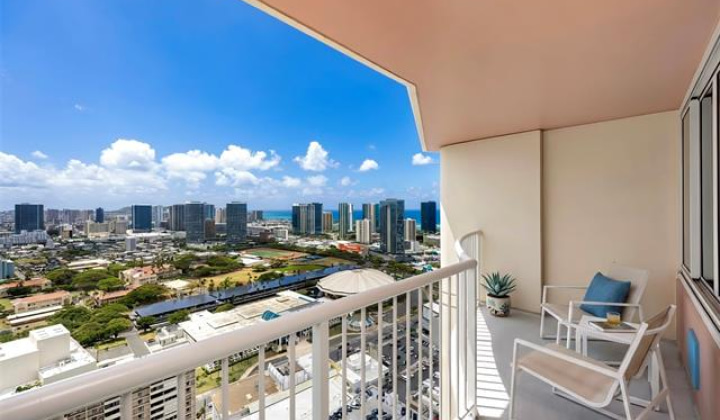 801 King Street,Honolulu,Hawaii,96813,1 ベッドルーム ベッドルーム,1 バスルームバスルーム,コンド / タウンハウス,King,41,19469833