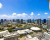 801 King Street,Honolulu,Hawaii,96813,1 ベッドルーム ベッドルーム,1 バスルームバスルーム,コンド / タウンハウス,King,41,19469833