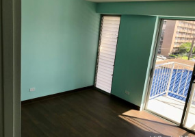 1452 Liholiho Street,Honolulu,Hawaii,96822,2 ベッドルーム ベッドルーム,1 バスルームバスルーム,コンド / タウンハウス,Liholiho,4,18294511