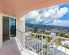 801 King Street,Honolulu,Hawaii,96813,1 ベッドルーム ベッドルーム,1 バスルームバスルーム,コンド / タウンハウス,King,41,19469833