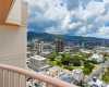 801 King Street,Honolulu,Hawaii,96813,1 ベッドルーム ベッドルーム,1 バスルームバスルーム,コンド / タウンハウス,King,41,19469833
