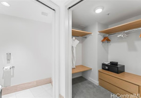 383 Kalaimoku Street,Honolulu,Hawaii,96815,2 ベッドルーム ベッドルーム,2 バスルームバスルーム,コンド / タウンハウス,Kalaimoku,19,18753700