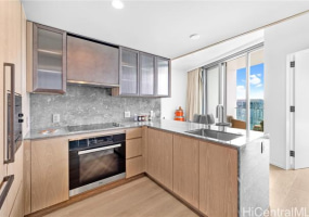 1000 Auahi Street,Honolulu,Hawaii,96814,1 ベッドルーム ベッドルーム,1 バスルームバスルーム,コンド / タウンハウス,Auahi,41,18294795