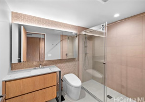 1000 Auahi Street,Honolulu,Hawaii,96814,1 ベッドルーム ベッドルーム,1 バスルームバスルーム,コンド / タウンハウス,Auahi,41,18294795