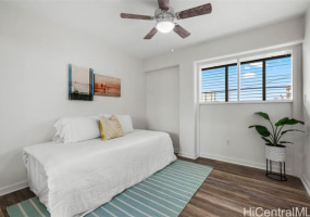 2450 Date Street,Honolulu,Hawaii,96826,2 ベッドルーム ベッドルーム,1 バスルームバスルーム,コンド / タウンハウス,Date,2,18294916