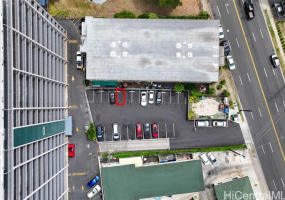 2450 Date Street,Honolulu,Hawaii,96826,2 ベッドルーム ベッドルーム,1 バスルームバスルーム,コンド / タウンハウス,Date,2,18294916