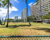 2444 Hihiwai Street,Honolulu,Hawaii,96826,1 ベッドルーム ベッドルーム,1 バスルームバスルーム,コンド / タウンハウス,Hihiwai,10,19469993