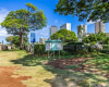 2444 Hihiwai Street,Honolulu,Hawaii,96826,1 ベッドルーム ベッドルーム,1 バスルームバスルーム,コンド / タウンハウス,Hihiwai,10,19469993