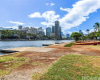 2444 Hihiwai Street,Honolulu,Hawaii,96826,1 ベッドルーム ベッドルーム,1 バスルームバスルーム,コンド / タウンハウス,Hihiwai,10,19469993