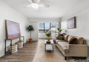 2450 Date Street,Honolulu,Hawaii,96826,2 ベッドルーム ベッドルーム,1 バスルームバスルーム,コンド / タウンハウス,Date,2,18294916